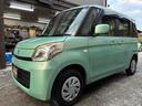 この度は当店のお車をご覧になっていただき、誠にありがとうございます。ぜひじっくりとご検討下さい。気軽にお問合せ・お見積りお待ちしております。