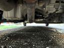 お車の知識がなくても大丈夫です!お気軽にご質問下さい!あなたのお探しの1台がここにあります!
