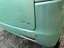 まずは気軽にお問合せ・お見積りお待ちしております。じっくり現車確認して頂けるよう、ご準備を致します!