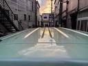 すぐにご来店頂けない場合や遠方にお住まいの方、車両状態の詳細が知りたい方はお気軽にご連絡下さい♪