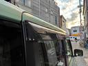 お車の知識がなくても大丈夫です!皆様のご来店をスタッフ一同、心よりお待ちしております。