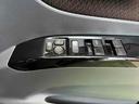 ETC 両側スライド・片側電動 ナビ TV スマートキー 電動格納ミラー ベンチシート CVT CD DVD再生 Bluetooth アルミホイール エアコン パワーウィンドウ 運転席エアバッグ(11枚目)