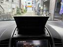 ETC 両側スライド・片側電動 ナビ TV スマートキー 電動格納ミラー ベンチシート CVT CD DVD再生 Bluetooth アルミホイール エアコン パワーウィンドウ 運転席エアバッグ(29枚目)