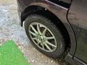 ETC 両側スライド・片側電動 ナビ TV スマートキー 電動格納ミラー ベンチシート CVT CD DVD再生 Bluetooth アルミホイール エアコン パワーウィンドウ 運転席エアバッグ(31枚目)