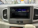 フレアワゴン ＸＳ　ＥＴＣ　両側スライド・片側電動　スマートキー　アイドリングストップ　電動格納ミラー　ベンチシート　ＣＶＴ　盗難防止システム　ＡＢＳ　ＣＤ　ミュージックプレイヤー接続可　衝突安全ボディ　エアコン（4枚目）