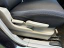 FXリミテッド バックカメラ スマートキー 電動格納ミラー ベンチシート CVT 盗難防止システム ABS Bluetooth アルミホイール 衝突安全ボディ エアコン パワーステアリング パワーウィンドウ(33枚目)