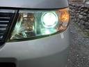 リミテッドＩＩ　オートライト　ＨＩＤ　スマートキー　電動格納ミラー　シートヒーター　ベンチシート　ＣＶＴ　盗難防止システム　ＡＢＳ　ＣＤ　ミュージックプレイヤー接続可　アルミホイール　衝突安全ボディ　エアコン（31枚目）