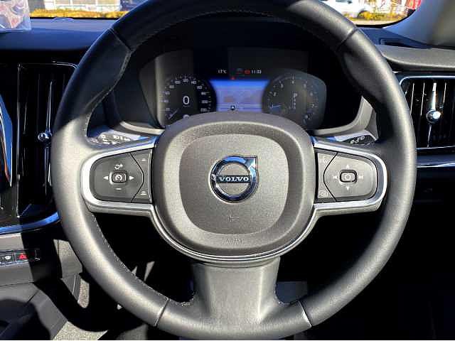 T5 モメンタム MY2019 試乗車UP(10枚目)