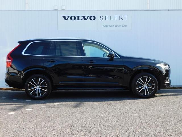 ボルボ ＸＣ９０