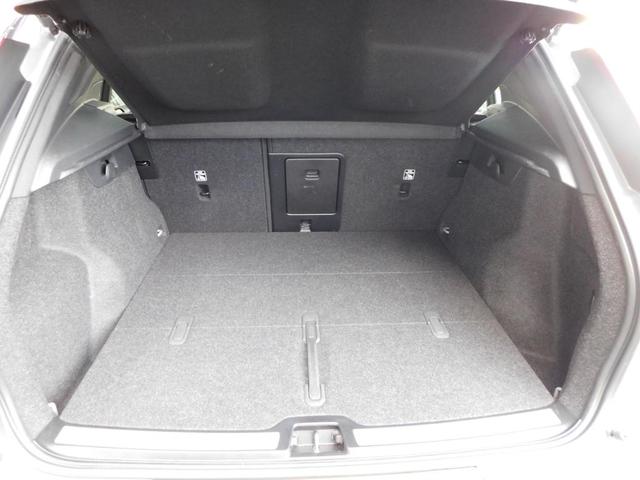 XC40リチャージ リチャージ アルティメットシングルモーター グーグルナビ・360度カメラ・純正ドラレコ(25枚目)