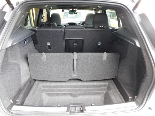 XC40リチャージ リチャージ アルティメットシングルモーター グーグルナビ・360度カメラ・純正ドラレコ(27枚目)