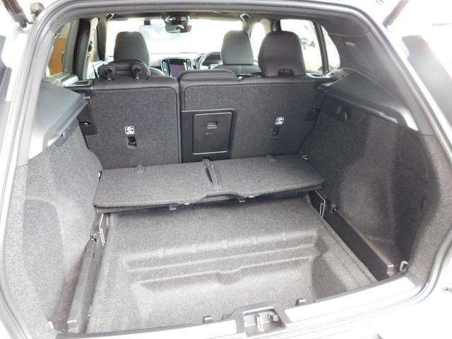 XC40リチャージ リチャージ アルティメットシングルモーター グーグルナビ・360度カメラ・純正ドラレコ(28枚目)