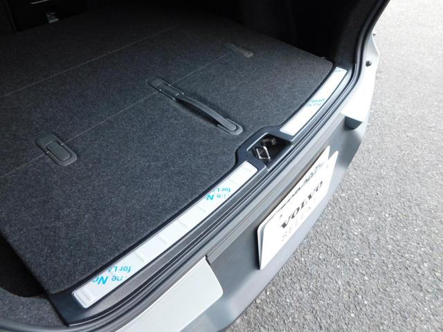 XC40リチャージ リチャージ アルティメットシングルモーター グーグルナビ・360度カメラ・純正ドラレコ(29枚目)