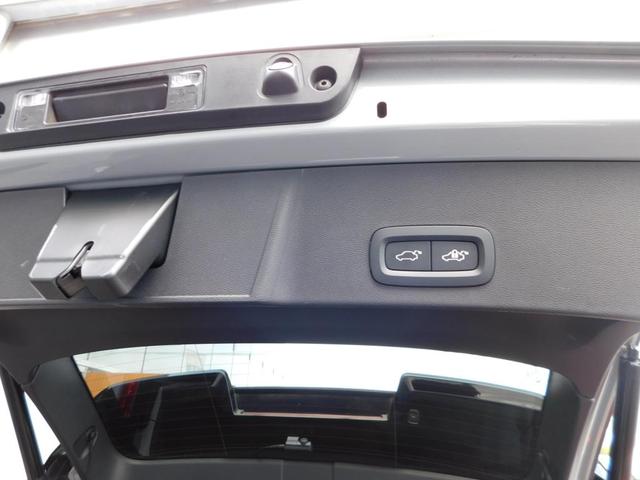 XC40リチャージ リチャージ アルティメットシングルモーター グーグルナビ・360度カメラ・純正ドラレコ(30枚目)