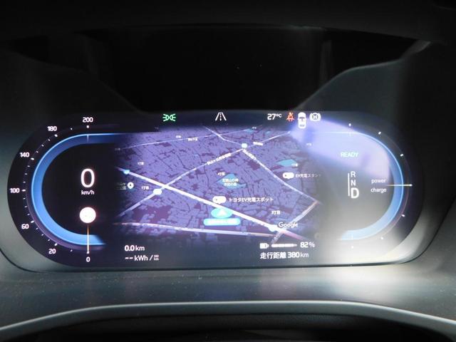 XC40リチャージ リチャージ アルティメットシングルモーター グーグルナビ・360度カメラ・純正ドラレコ(34枚目)