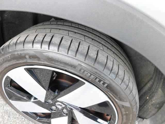 XC40リチャージ リチャージ アルティメットシングルモーター グーグルナビ・360度カメラ・純正ドラレコ(46枚目)