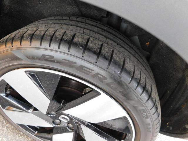 XC40リチャージ リチャージ アルティメットシングルモーター グーグルナビ・360度カメラ・純正ドラレコ(47枚目)