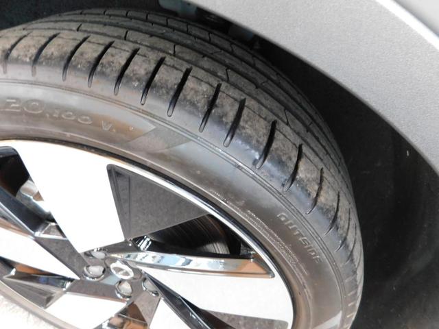 XC40リチャージ リチャージ アルティメットシングルモーター グーグルナビ・360度カメラ・純正ドラレコ(48枚目)