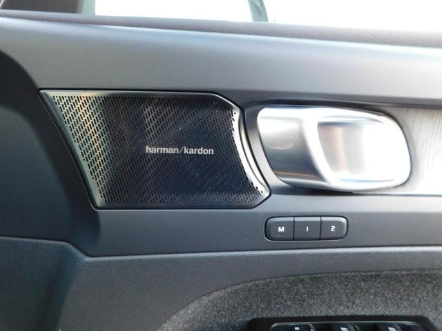 XC40 リチャージ PHV T5 インスクリプション ナビ サンルーフ Harman/Kardonプレミアムサウンド360度カメラ・レザー(37枚目)