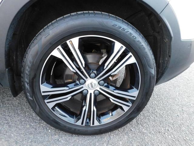 XC40 リチャージ PHV T5 インスクリプション ナビ サンルーフ Harman/Kardonプレミアムサウンド360度カメラ・レザー(40枚目)
