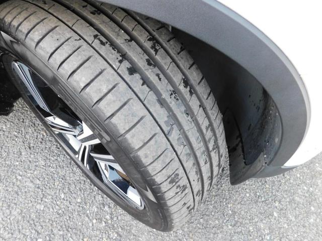 XC40 リチャージ PHV T5 インスクリプション ナビ サンルーフ Harman/Kardonプレミアムサウンド360度カメラ・レザー(42枚目)