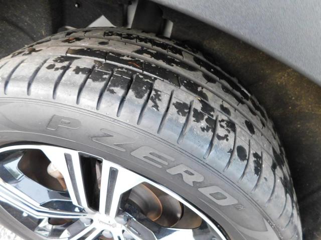 XC40 リチャージ PHV T5 インスクリプション ナビ サンルーフ Harman/Kardonプレミアムサウンド360度カメラ・レザー(43枚目)