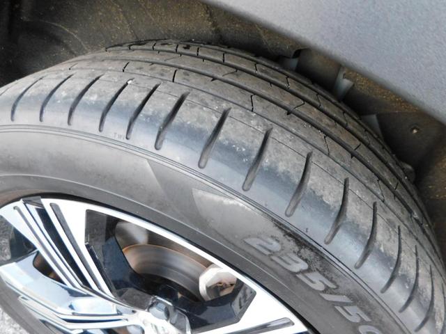 XC40 リチャージ PHV T5 インスクリプション ナビ サンルーフ Harman/Kardonプレミアムサウンド360度カメラ・レザー(44枚目)