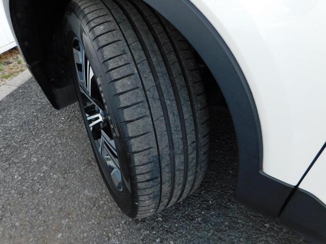 XC40 リチャージ PHV T5 インスクリプション ナビ サンルーフ Harman/Kardonプレミアムサウンド360度カメラ・レザー(45枚目)