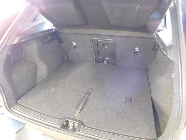 ＸＣ４０ Ｂ３　モメンタム　ＳＥＮＳＵナビ・３６０度カメラ・１オーナー・禁煙（24枚目）