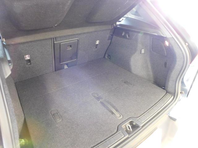 ＸＣ４０ Ｂ３　モメンタム　ＳＥＮＳＵナビ・３６０度カメラ・１オーナー・禁煙（25枚目）