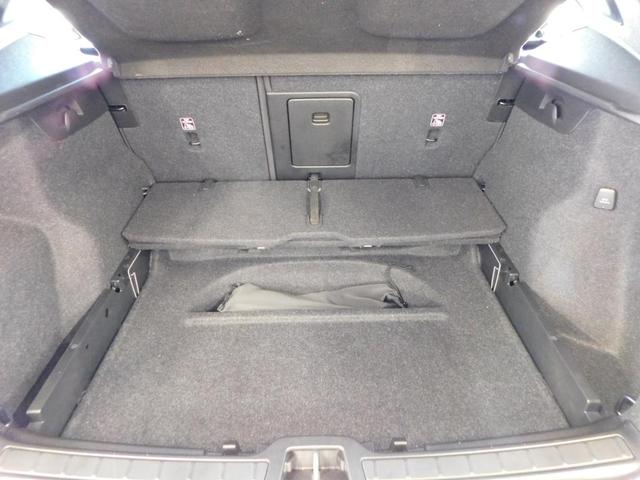 ＸＣ４０ Ｂ３　モメンタム　ＳＥＮＳＵナビ・３６０度カメラ・１オーナー・禁煙（26枚目）