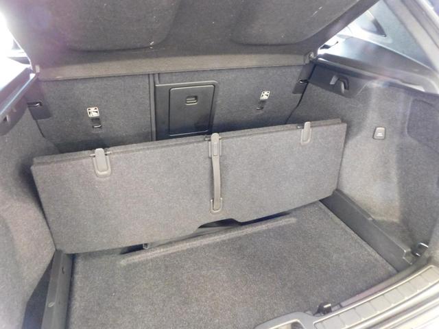 ＸＣ４０ Ｂ３　モメンタム　ＳＥＮＳＵナビ・３６０度カメラ・１オーナー・禁煙（27枚目）