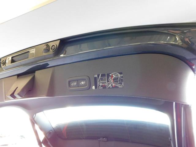 ＸＣ４０ Ｂ３　モメンタム　ＳＥＮＳＵナビ・３６０度カメラ・１オーナー・禁煙（29枚目）