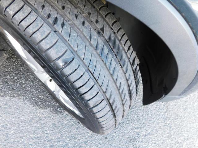 ＸＣ４０ Ｂ３　モメンタム　ＳＥＮＳＵナビ・３６０度カメラ・１オーナー・禁煙（43枚目）