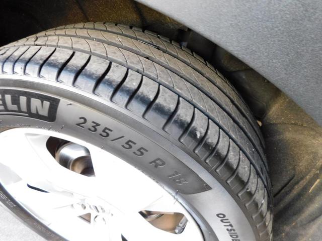 ＸＣ４０ Ｂ３　モメンタム　ＳＥＮＳＵナビ・３６０度カメラ・１オーナー・禁煙（45枚目）