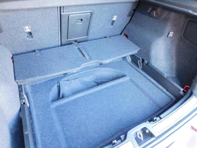 XC40 アルティメット B4 AWD 4WD・1オーナー・禁煙・SENSUナビ(26枚目)