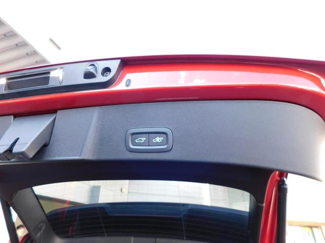 XC40 アルティメット B4 AWD 4WD・1オーナー・禁煙・SENSUナビ(29枚目)