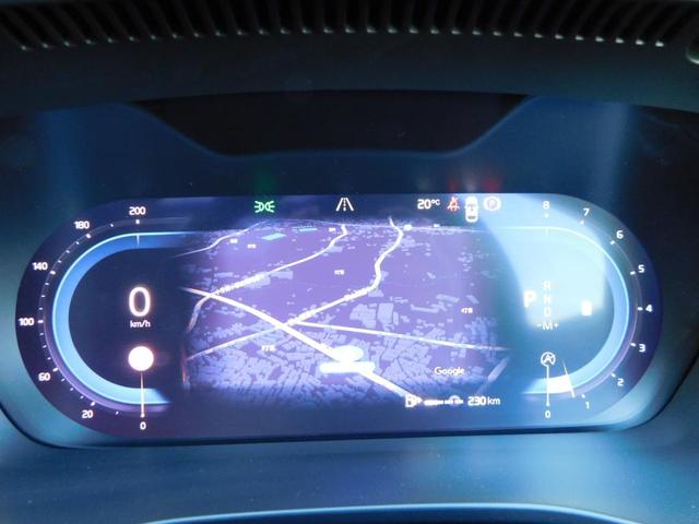 XC40 アルティメット B4 AWD 4WD・1オーナー・禁煙・SENSUナビ(33枚目)