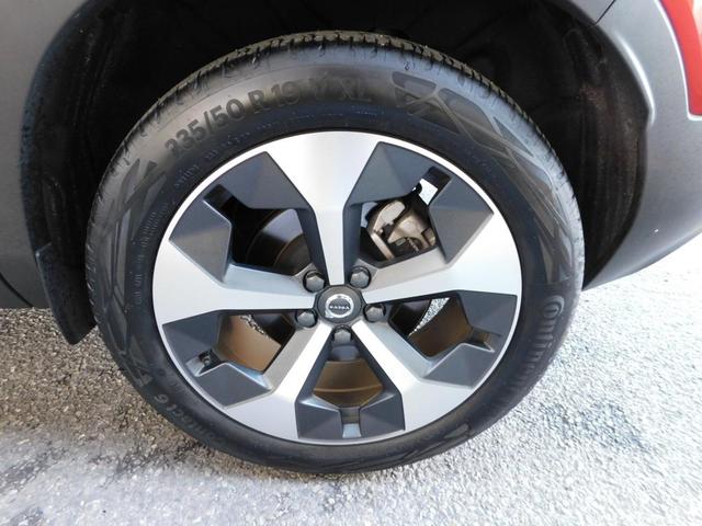 XC40 アルティメット B4 AWD 4WD・1オーナー・禁煙・SENSUナビ(41枚目)