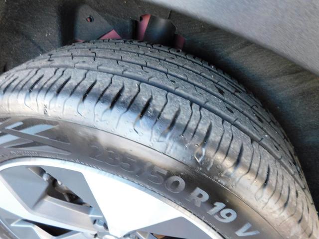 XC40 アルティメット B4 AWD 4WD・1オーナー・禁煙・SENSUナビ(44枚目)