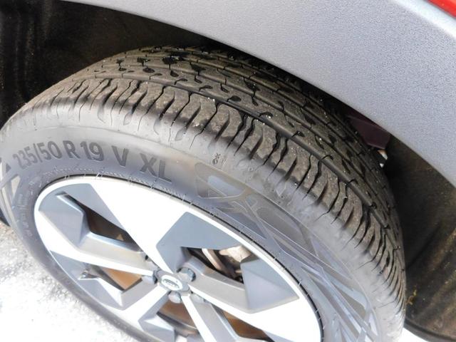 XC40 アルティメット B4 AWD 4WD・1オーナー・禁煙・SENSUナビ(45枚目)