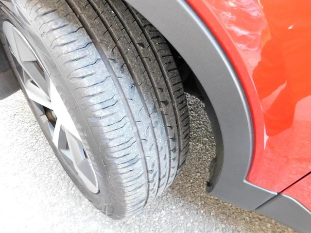 XC40 アルティメット B4 AWD 4WD・1オーナー・禁煙・SENSUナビ(46枚目)