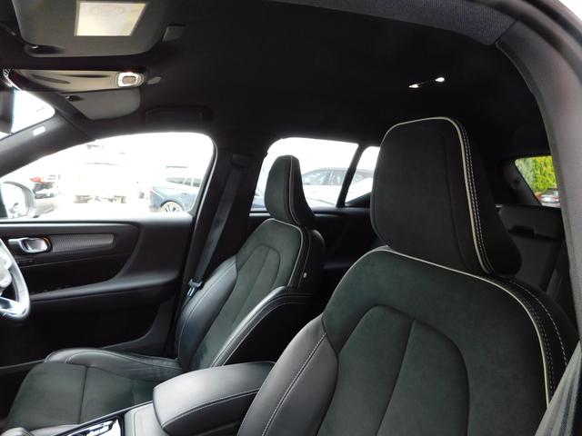 �V��u���b�N�ň������܂����ԓ���ԁB