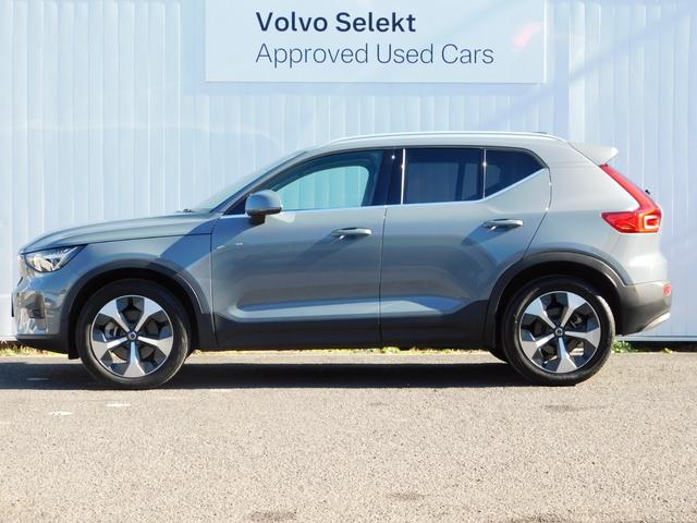 �t�����g���烊�A�܂ŗ����悤�ȃT�C�h�r���[�B