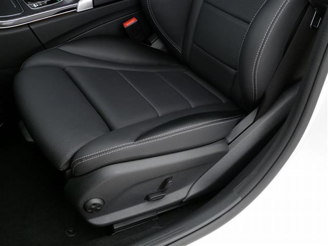 C200AV AMGライン レーダーセーフティ・ベーシックP(20枚目)