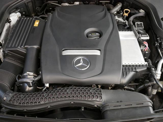 E200 アバンギャルド スポーツ レザーエクスクルーシブP(8枚目)
