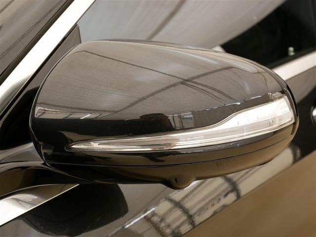 S450 エクスクルーシブ AMGラインプラス 2年保証(6枚目)