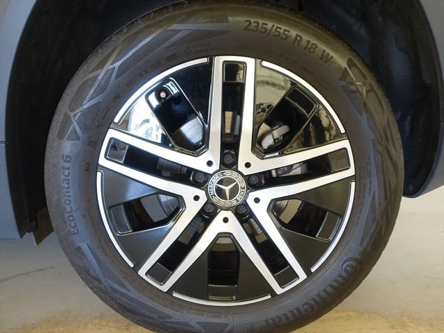 GLAクラス GLA200 d 4MATIC レザーエクスクルーシブパッケージ Bluetooth接続 ETC LEDヘッドライト TV アイドリングストップ クルーズコントロール コネクテッド機能 サイドカメラ サンルーフ・ガラスルーフ(33枚目)