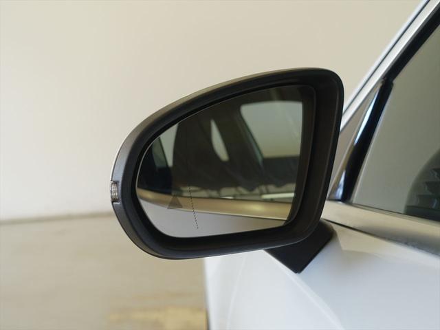 Ａクラス Ａ２００　ｄ　ＡＭＧライン　ナビゲーションパッケージ　Ｂｌｕｅｔｏｏｔｈ接続　ＥＴＣ　ＬＥＤヘッドライト　ＴＶ　アイドリングストップ　クルーズコントロール　コネクテッド機能　シートヒーター　トランクスルー　ナビ　バックモニター（6枚目）