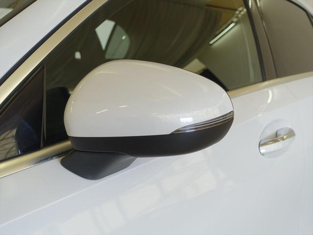 Ａクラス Ａ２００　ｄ　ＡＭＧライン　ナビゲーションパッケージ　Ｂｌｕｅｔｏｏｔｈ接続　ＥＴＣ　ＬＥＤヘッドライト　ＴＶ　アイドリングストップ　クルーズコントロール　コネクテッド機能　シートヒーター　トランクスルー　ナビ　バックモニター（7枚目）